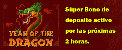 Bono de Recarga Diaria