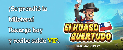 Torneo de Slots Mensual