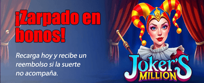 Los Mejores Slots en Chile