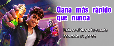 Descarga la App y Gana Más