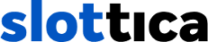 Slottica Chile Logo